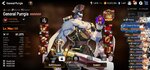 Screenshot_20210706-173355_Epic Seven.jpg