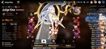 Screenshot_20210706-173443_Epic Seven.jpg