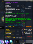 shardofthe.png