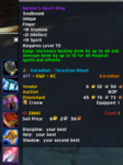 ring.png