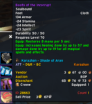 boots.png