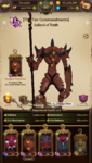 com.netmarble.nanagb_Screenshot_2021.07.06_20.04.15.png
