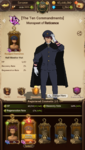 com.netmarble.nanagb_Screenshot_2021.07.06_20.03.32.png