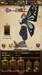 com.netmarble.nanagb_Screenshot_2021.07.06_20.02.35.png