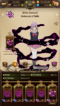 com.netmarble.nanagb_Screenshot_2021.07.06_20.02.14.png