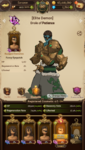 com.netmarble.nanagb_Screenshot_2021.07.06_20.02.00.png
