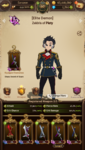 com.netmarble.nanagb_Screenshot_2021.07.06_20.01.10.png