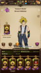 com.netmarble.nanagb_Screenshot_2021.07.06_20.01.03.png