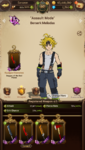 com.netmarble.nanagb_Screenshot_2021.07.06_20.00.59.png