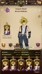 com.netmarble.nanagb_Screenshot_2021.07.06_20.00.54.png