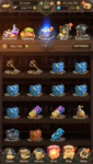 com.netmarble.nanagb_Screenshot_2021.07.06_20.00.15.png