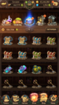 com.netmarble.nanagb_Screenshot_2021.07.06_20.00.10.png