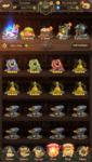 com.netmarble.nanagb_Screenshot_2021.07.06_19.59.52.png