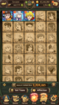 com.netmarble.nanagb_Screenshot_2021.07.06_19.59.19.png