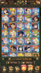 com.netmarble.nanagb_Screenshot_2021.07.06_19.59.13.png
