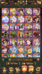 com.netmarble.nanagb_Screenshot_2021.07.06_19.59.08.png