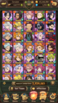 com.netmarble.nanagb_Screenshot_2021.07.06_19.59.03.png