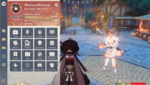 gen4.png