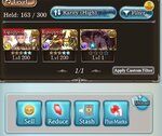 Screenshot_20210706-203747_Chrome.jpg