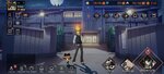 Screenshot_2021-07-06-21-31-13-928_com.hitman.reborngg.jpg