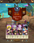 com.netmarble.nanagb_Screenshot_2021.07.06_21.39.30.png