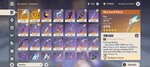 Screenshot_20210703-192929_Genshin Impact.jpg