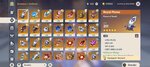 Screenshot_20210703-192933_Genshin Impact.jpg