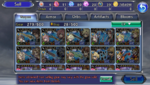 SS1.png