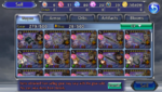 ss3.png