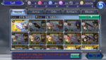 ss5.png