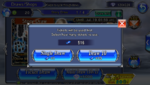 Tickets.png