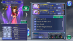 Aerith.png