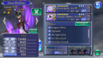 Aranea.png
