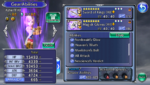 Ashe.png