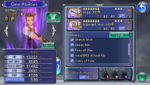 Balthier.png