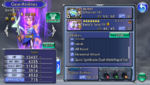 Bartz.png