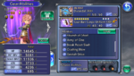 Lightning.png