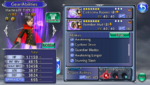 Machina.png