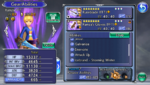 Ramza.png