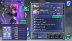 Squall.png
