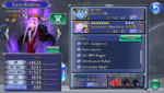Ultimecia.png