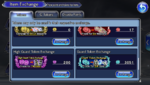 Tokens.png