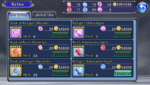 Book and ingot.png