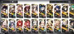 Screenshot_2021-07-06-15-49-50-077_com.YoStarEN.Arknights.jpg