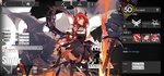 Screenshot_2021-07-06-15-50-27-845_com.YoStarEN.Arknights.jpg