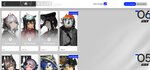 Screenshot_2021-07-06-15-51-43-308_com.YoStarEN.Arknights.jpg