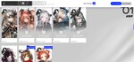 Screenshot_2021-07-06-15-51-53-744_com.YoStarEN.Arknights.jpg