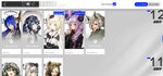 Screenshot_2021-07-06-15-52-01-369_com.YoStarEN.Arknights.jpg