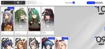 Screenshot_2021-07-06-15-52-10-206_com.YoStarEN.Arknights.jpg