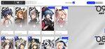 Screenshot_2021-07-06-15-52-14-685_com.YoStarEN.Arknights.jpg